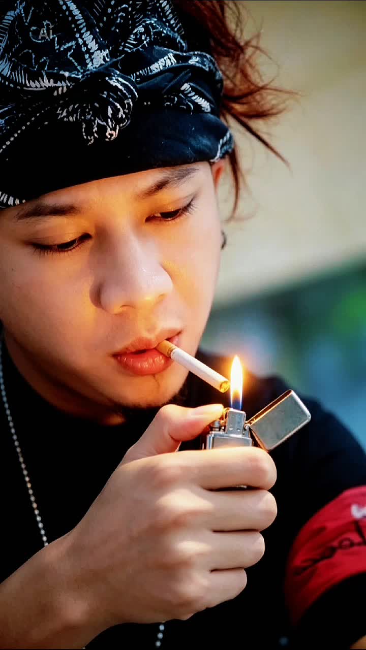 @ᒪ@ƙί¥☯🔥