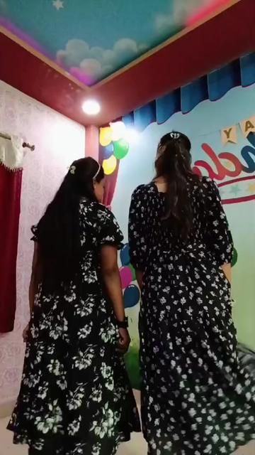 @Pooja Sharma