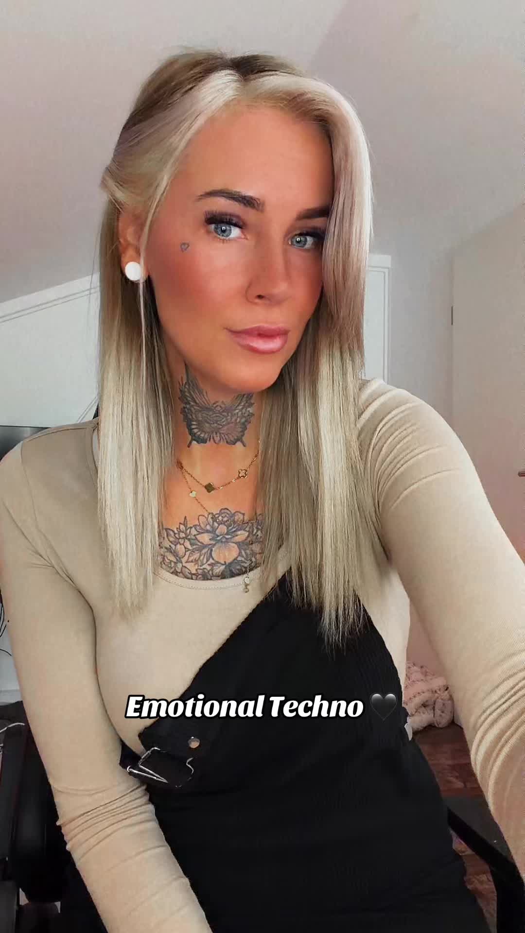 @likki_lumikki