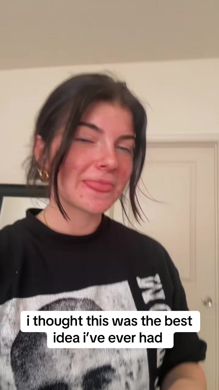 @amandacondah