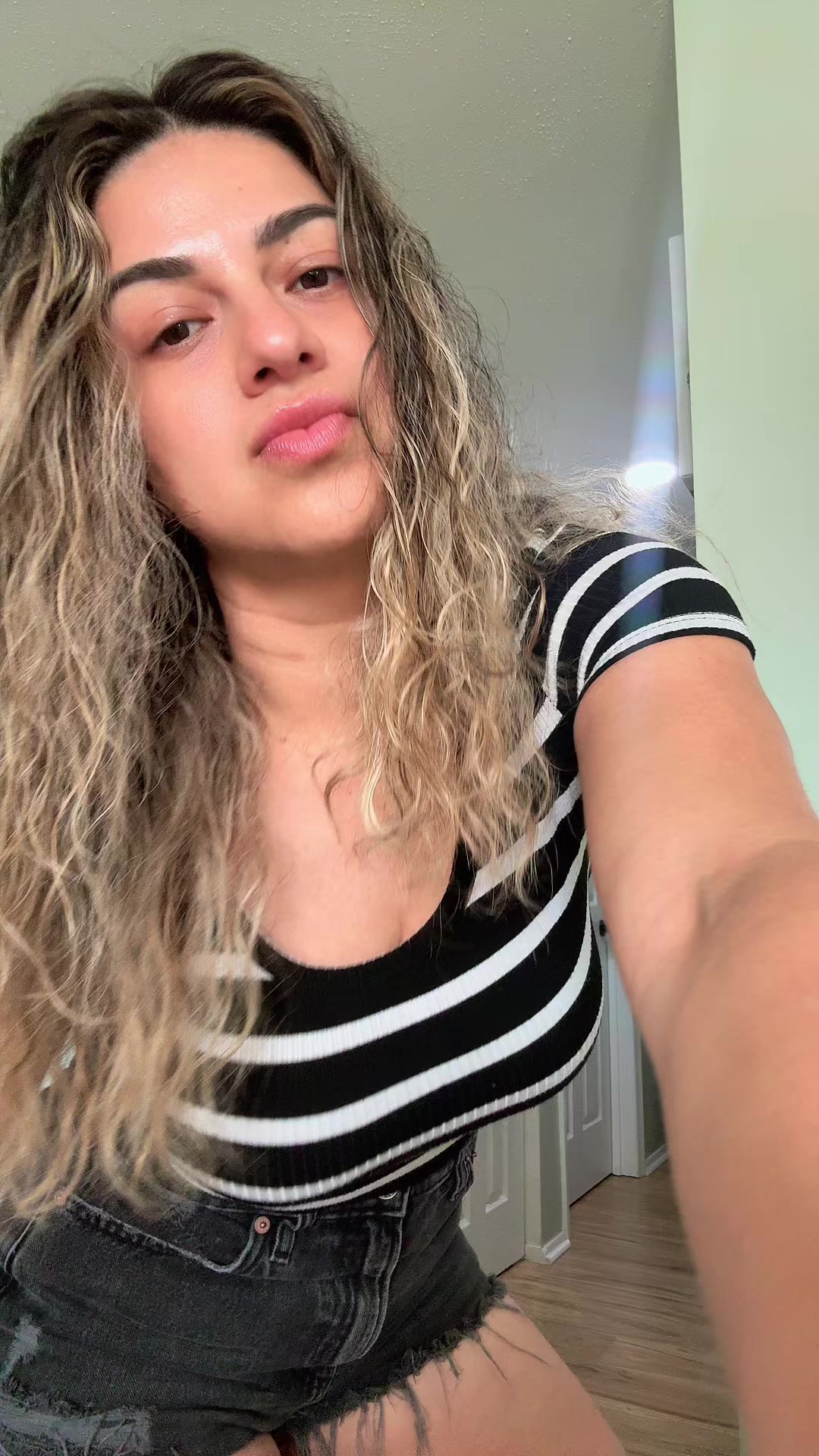 @Jully💕💞🇬🇹