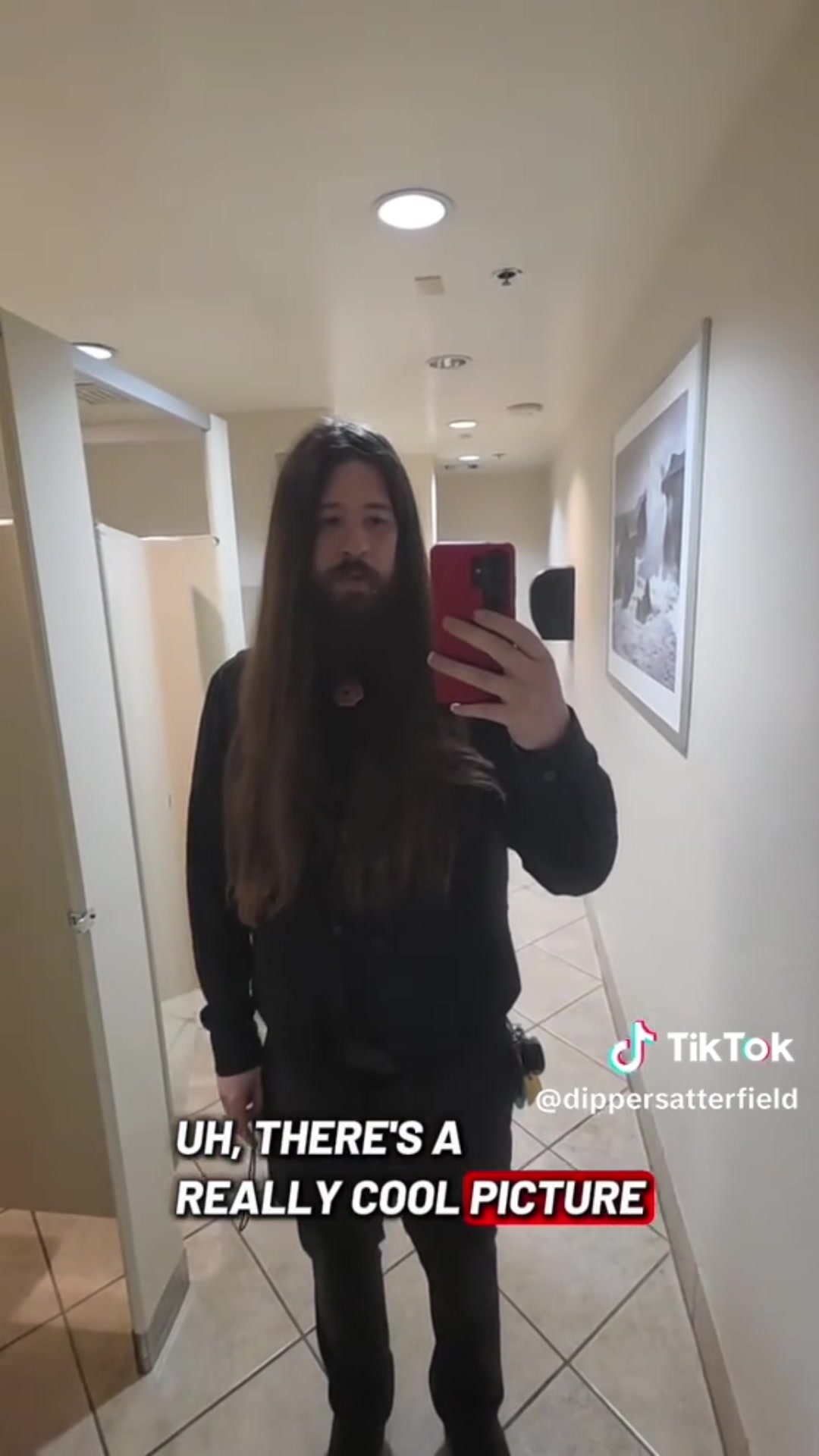 @CrimVZ