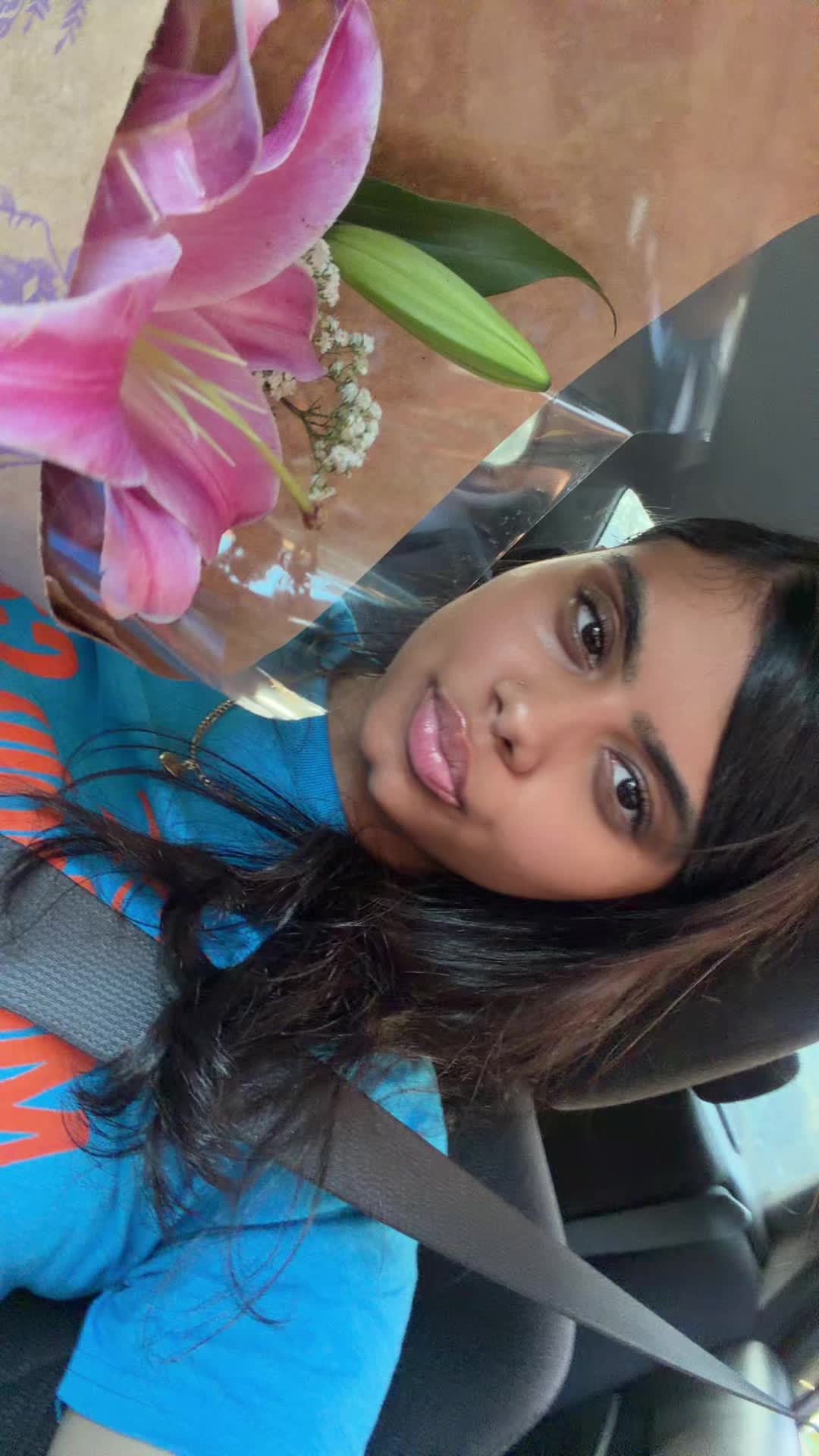 @Emma