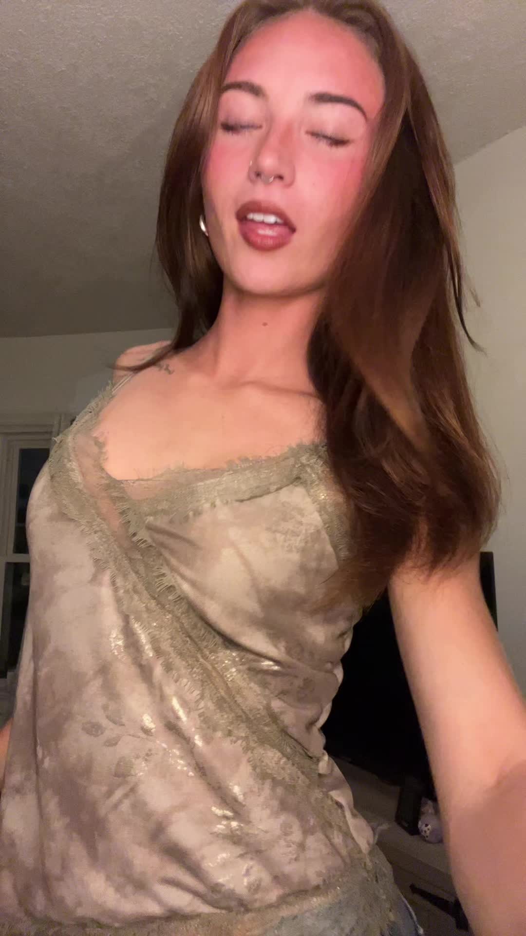 @notmorganszeflinski