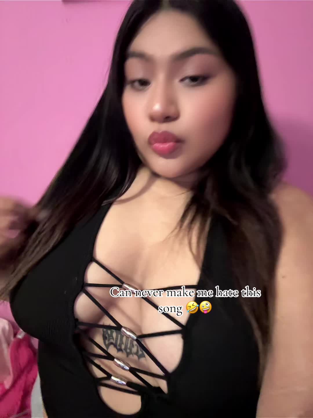 @jenny❣️🖤