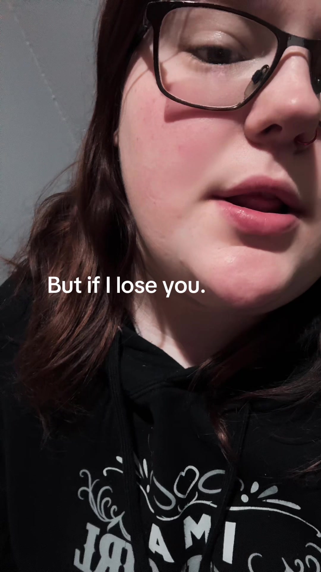 @Kaylee🥀❤️&zwj;🩹🌹