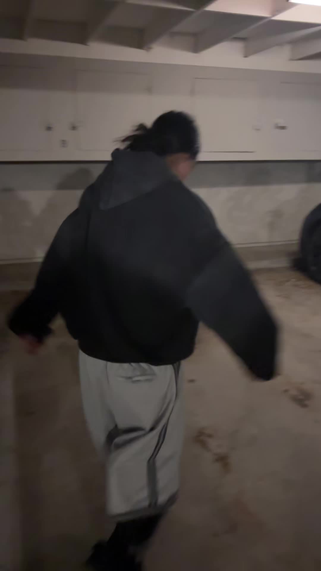 @KARMA