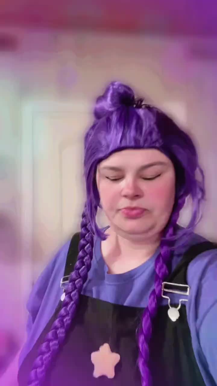 @Ash