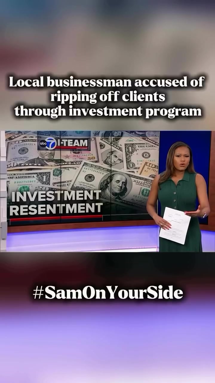 @TheFinanceRebel