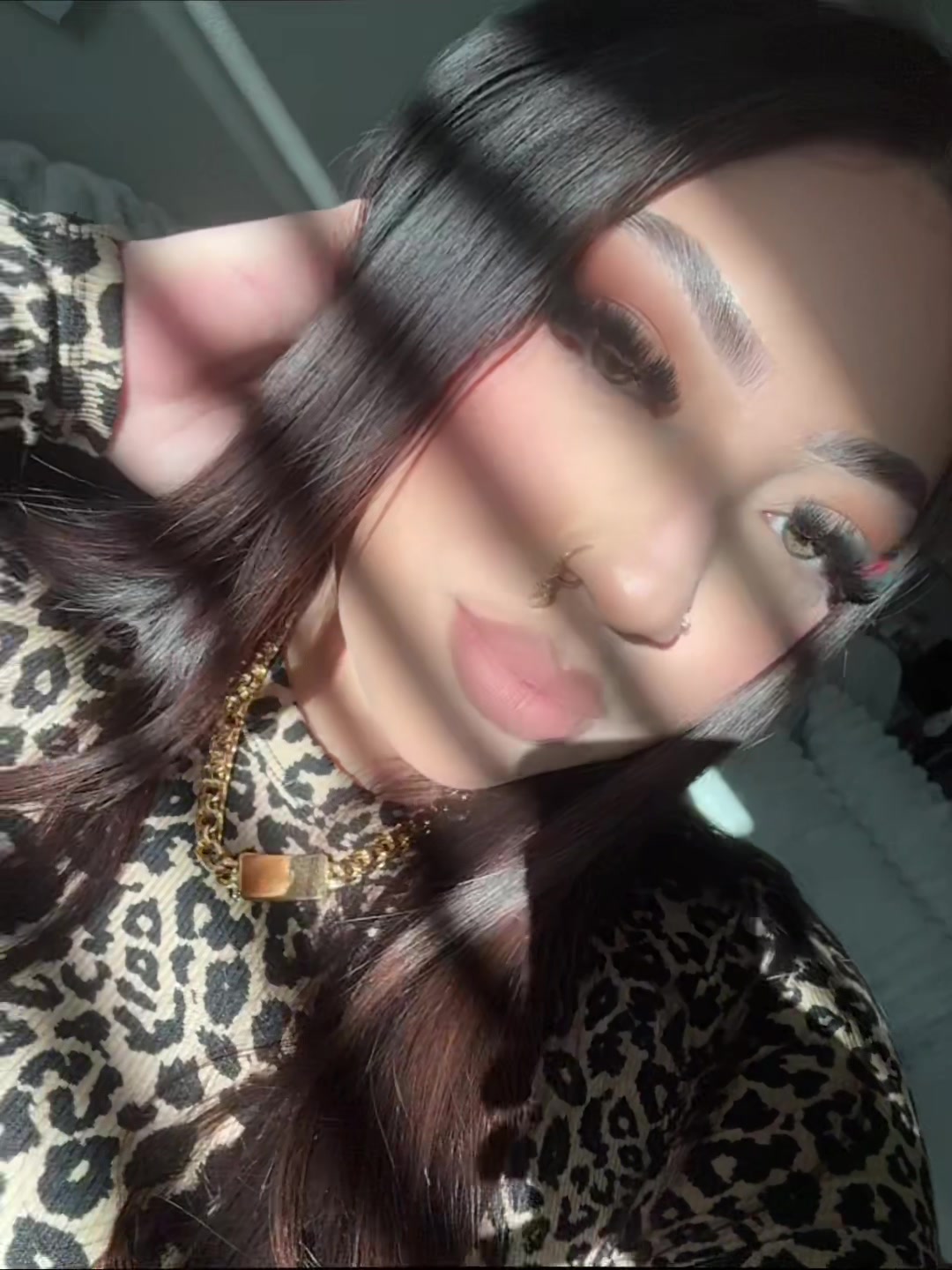 @Brazy😘