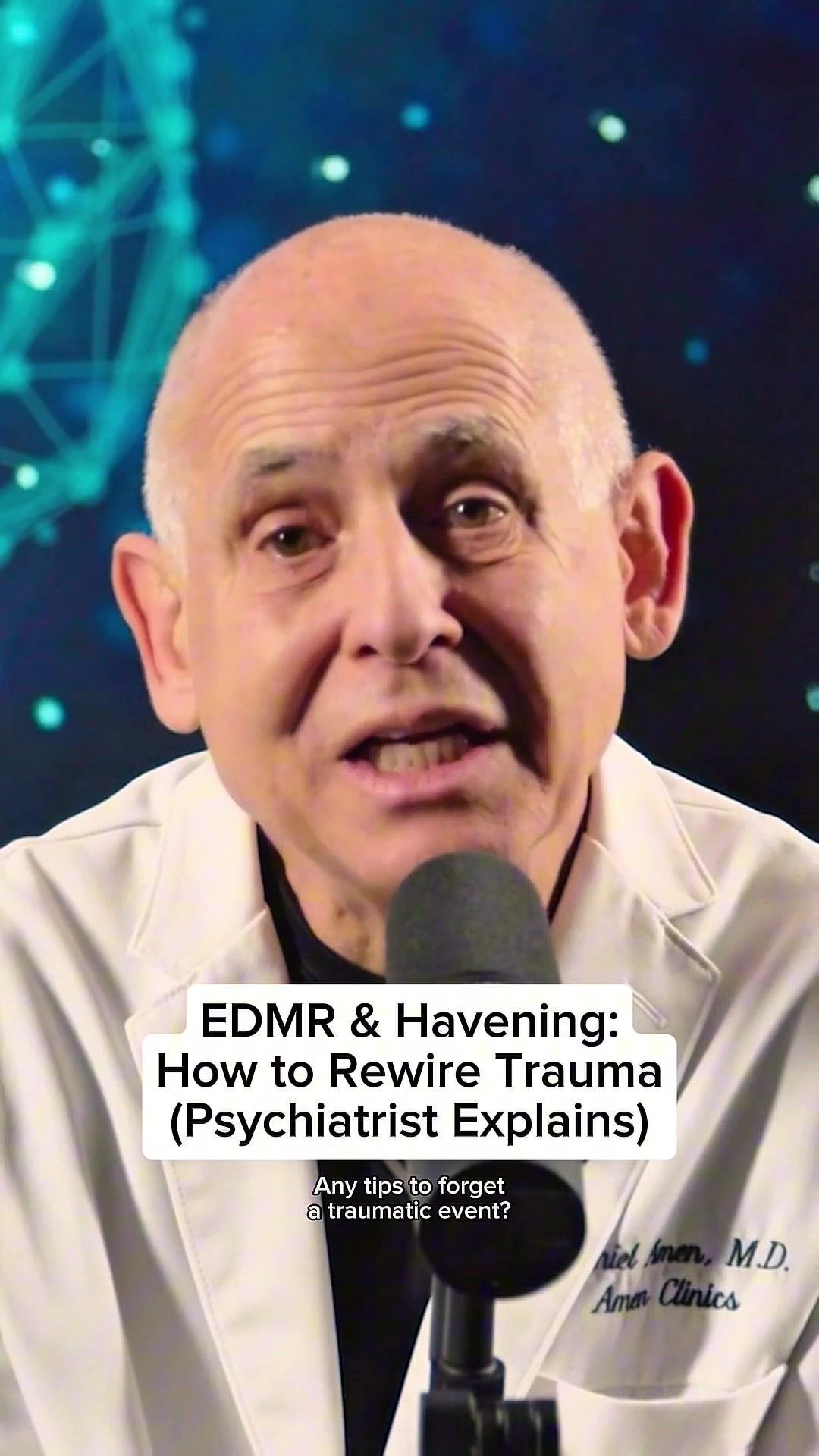@BrainMD