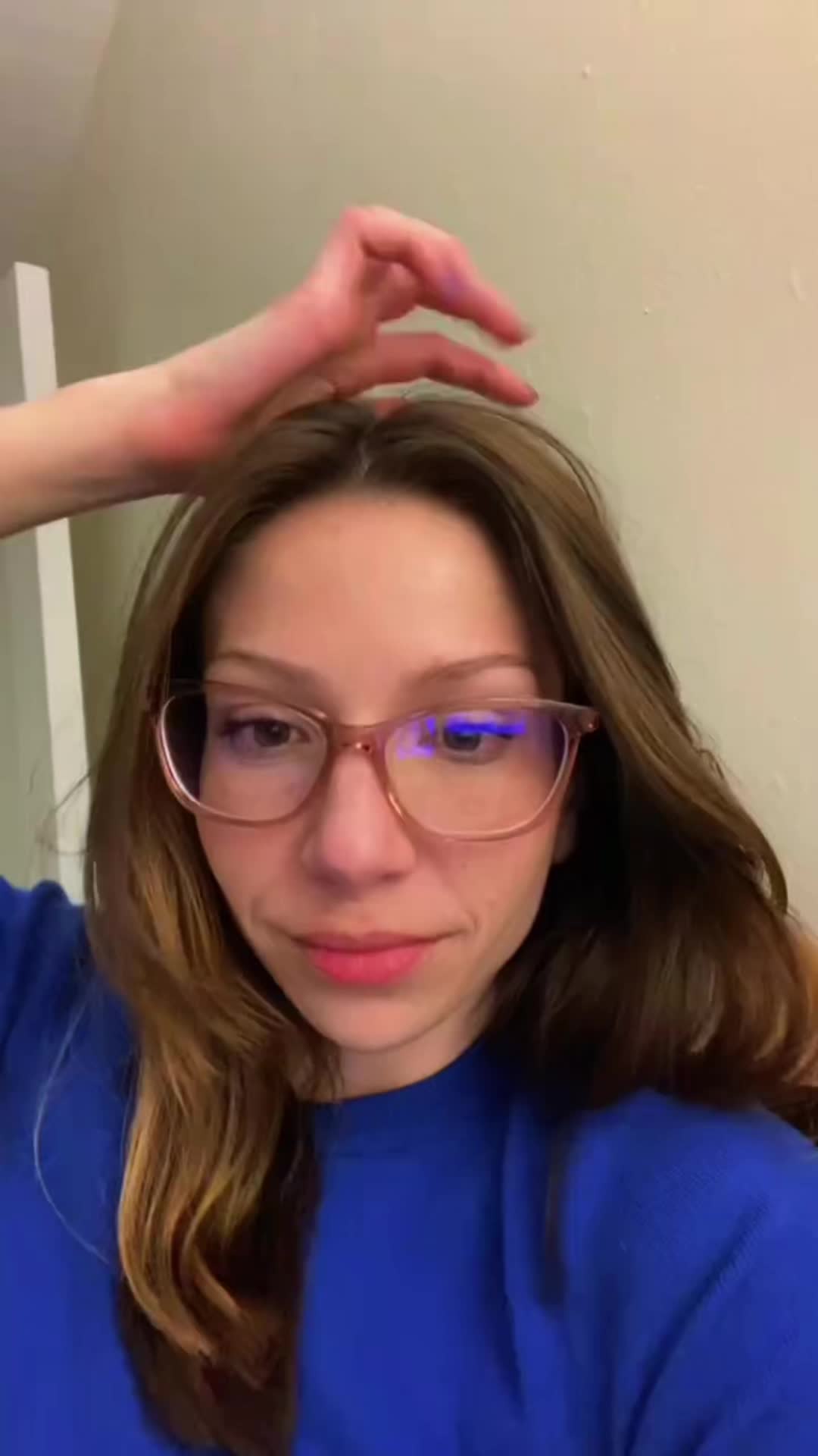 @nattieanne
