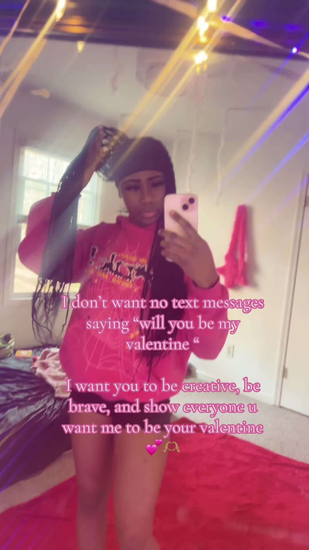 @geekedfreak_1