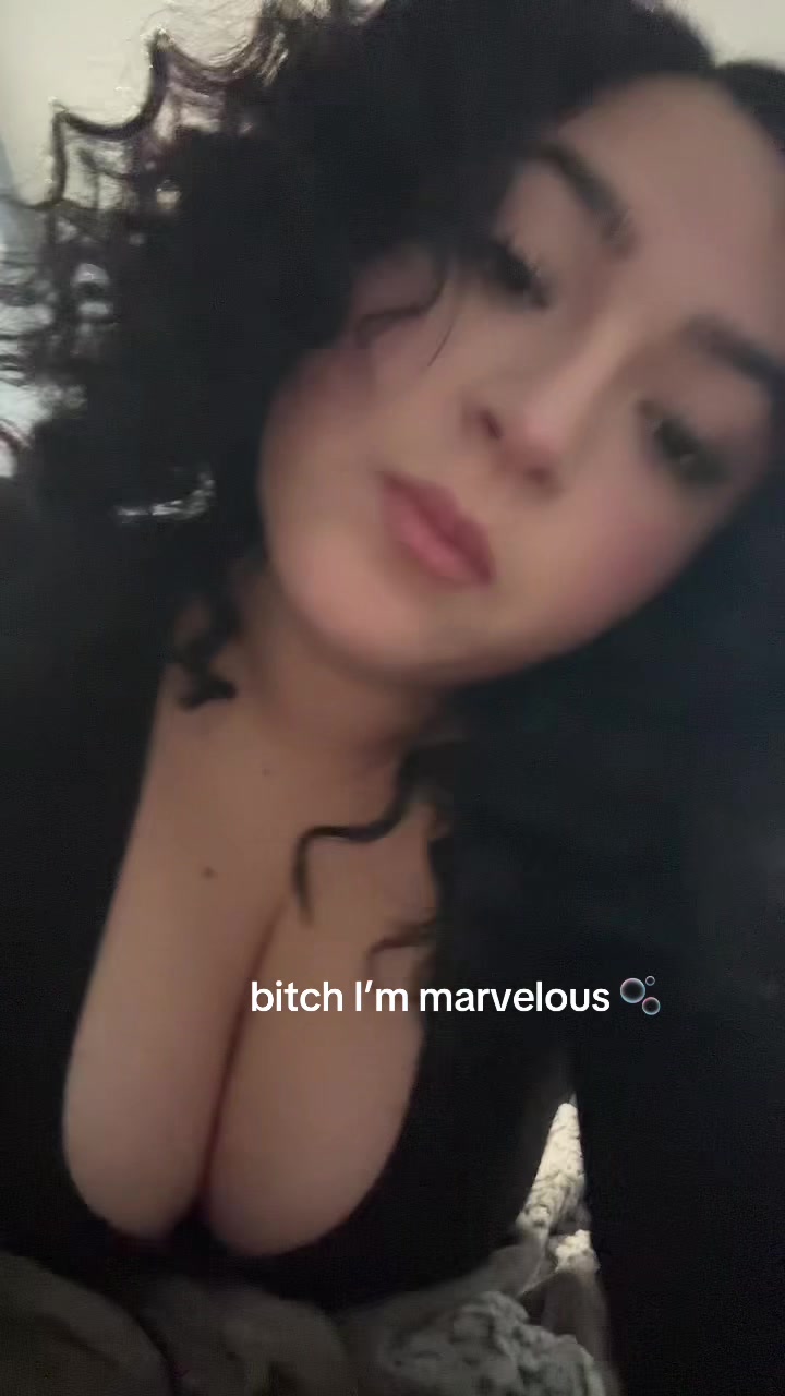 @glenda🪽
