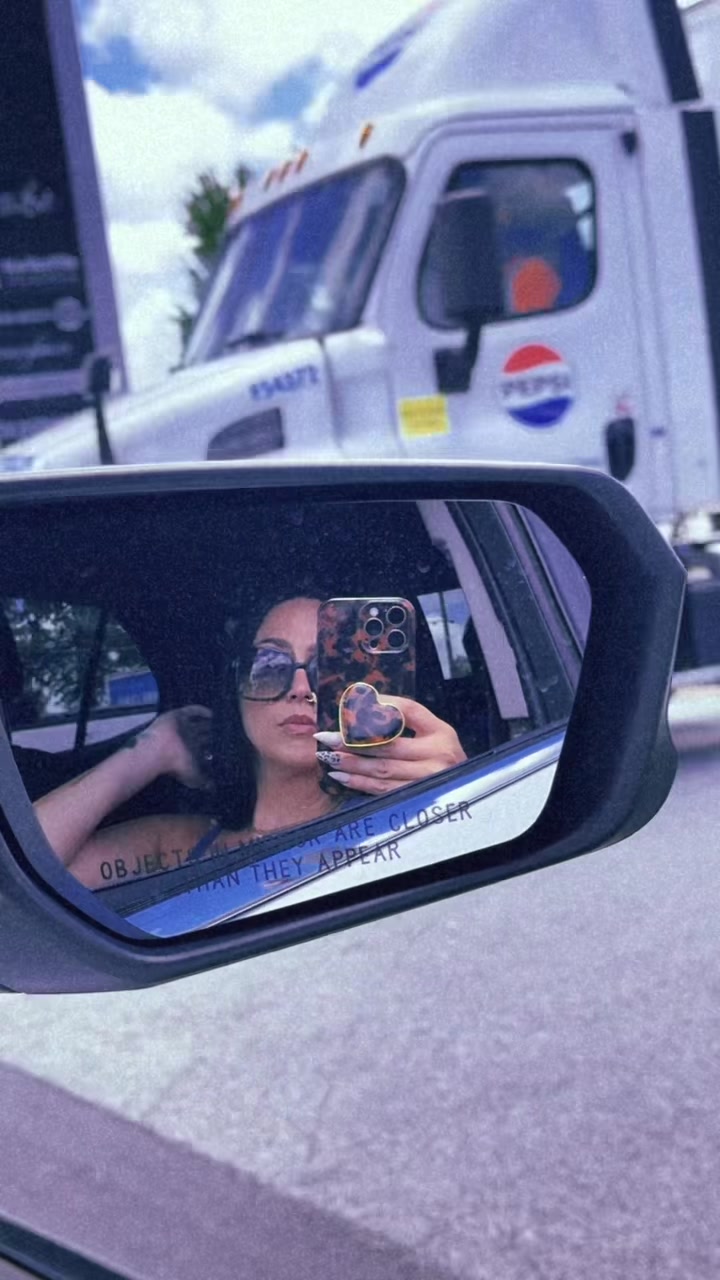 @Shhmuhhney__Shheerb