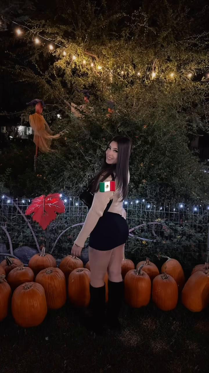 @๐ โ