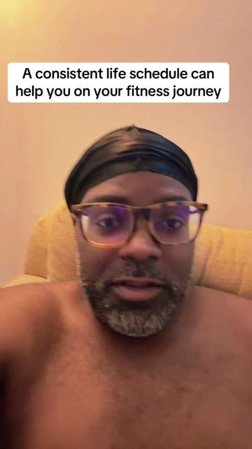 @mozez36