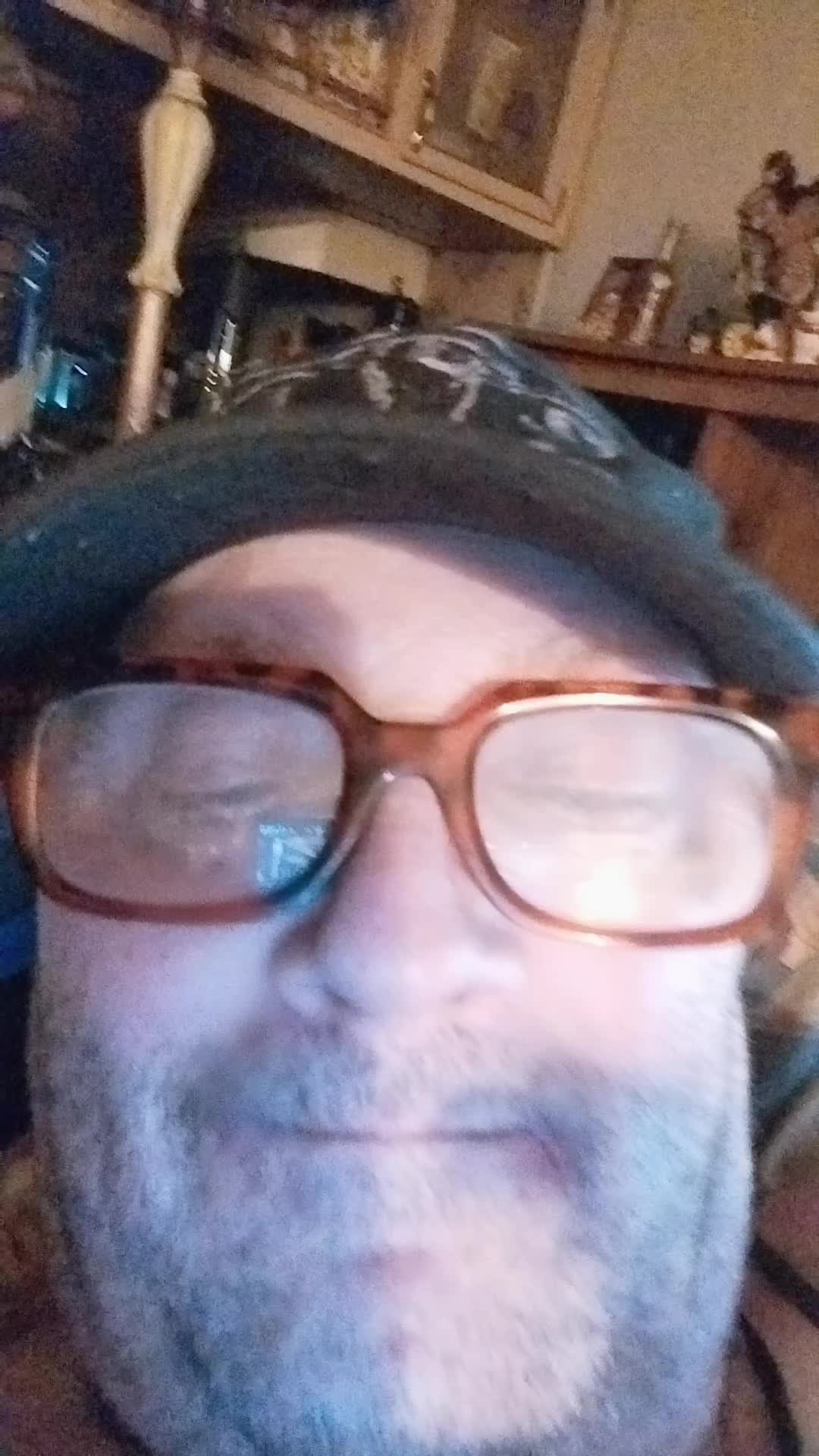 @Robert spakes bigsexy60