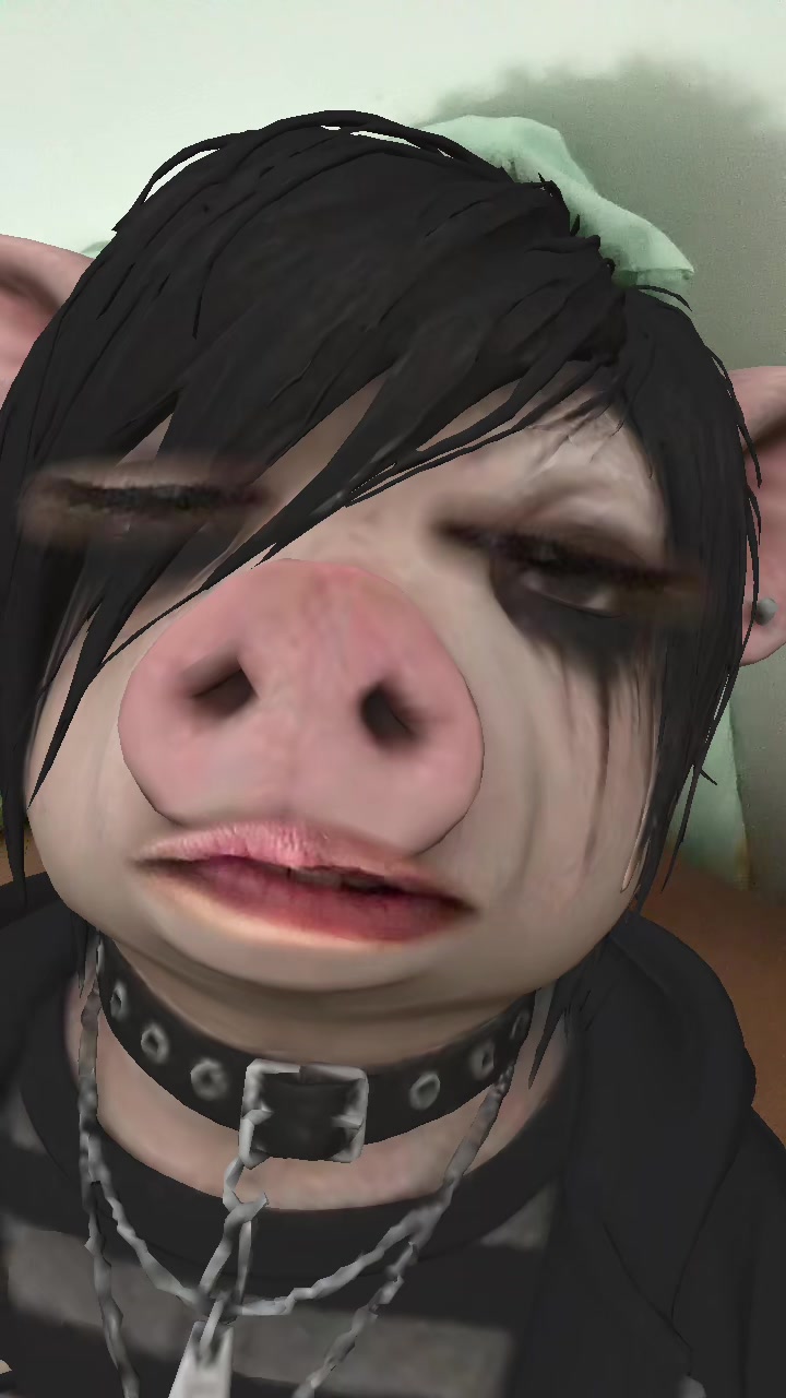 @La Dookie edits