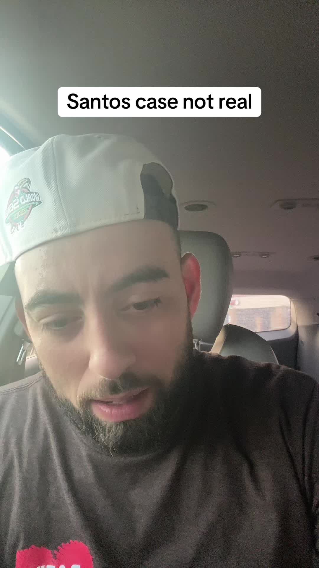 @Lalodoe12