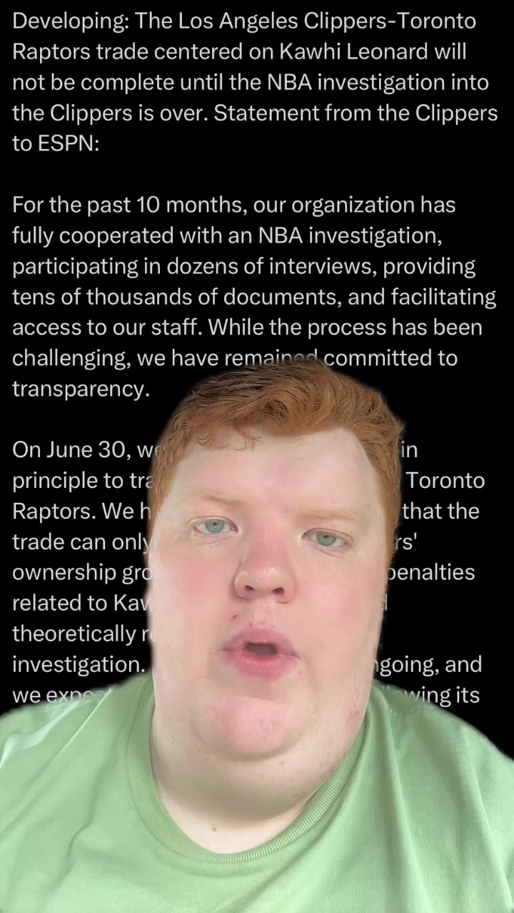 @kieransports