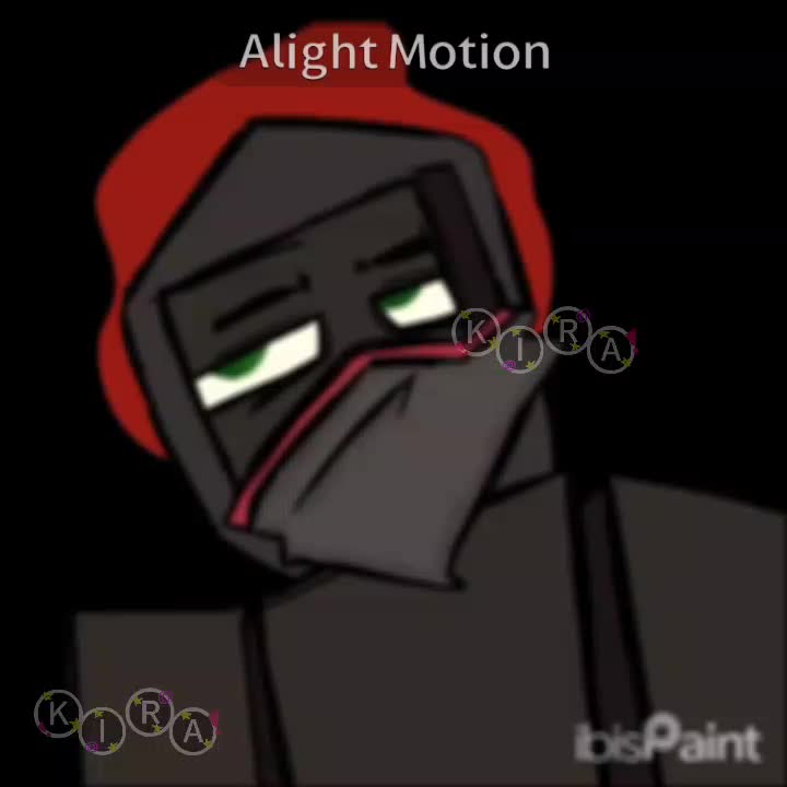 @⦻⚝kira⚝⦻||ticci tobys version