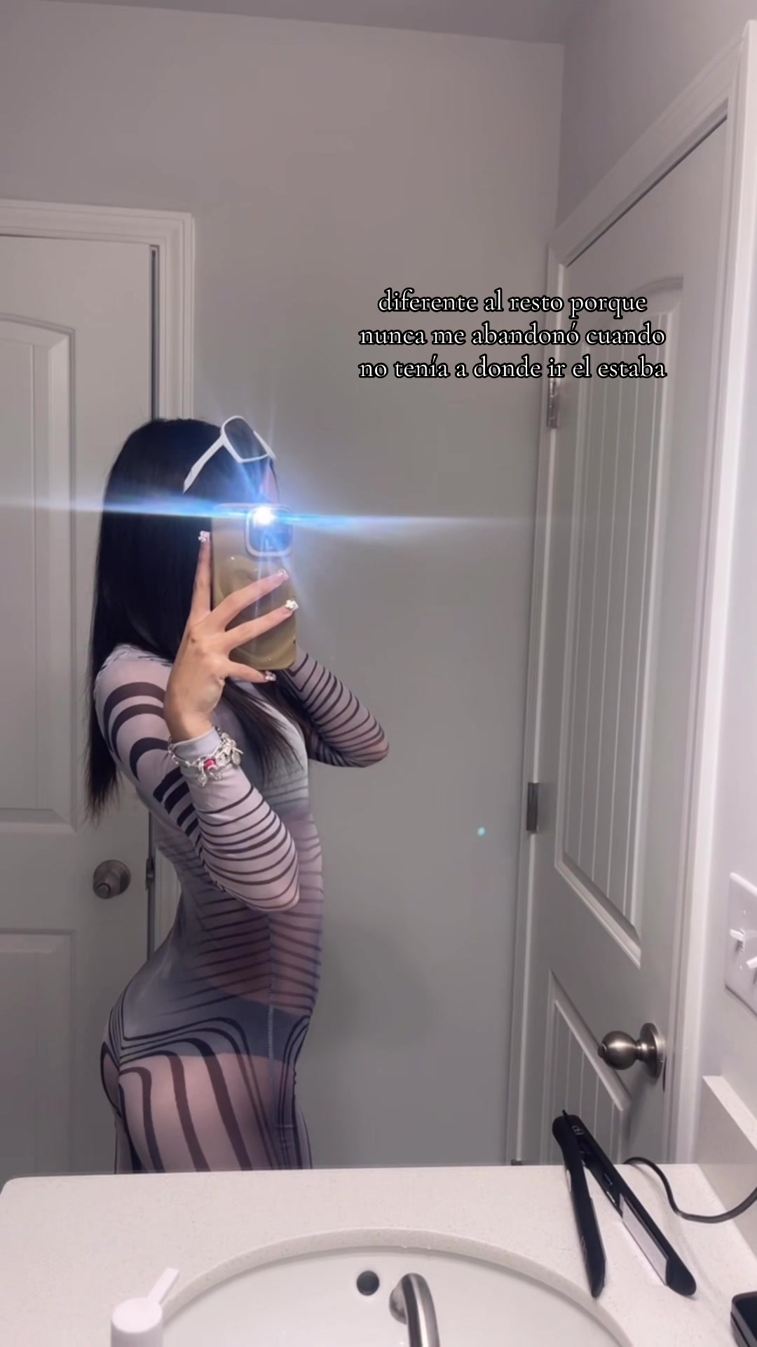 @arii.anais_