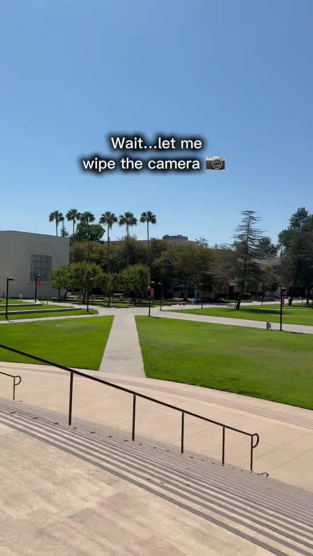 @@CSUNapply