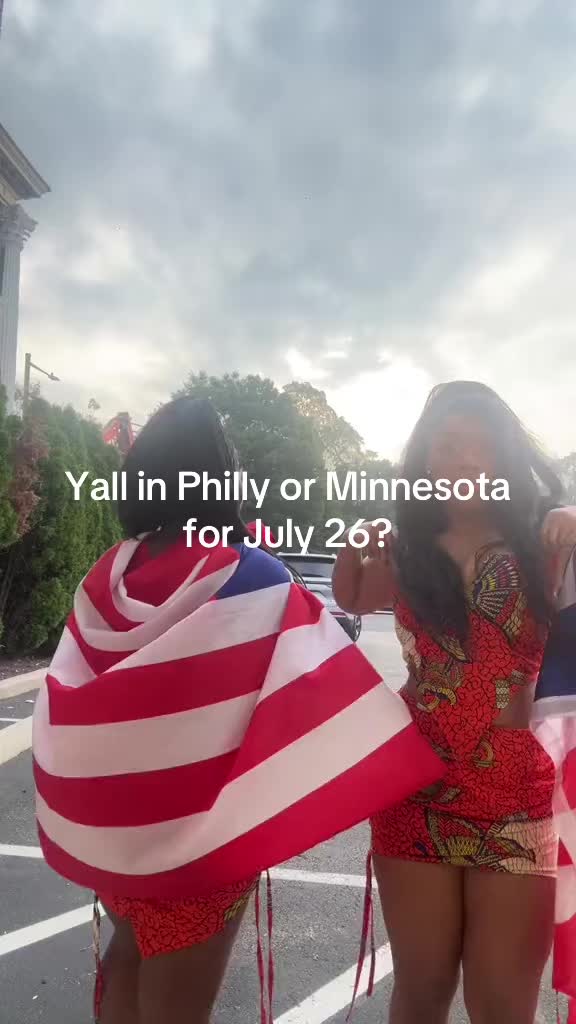 @Mallayluxx