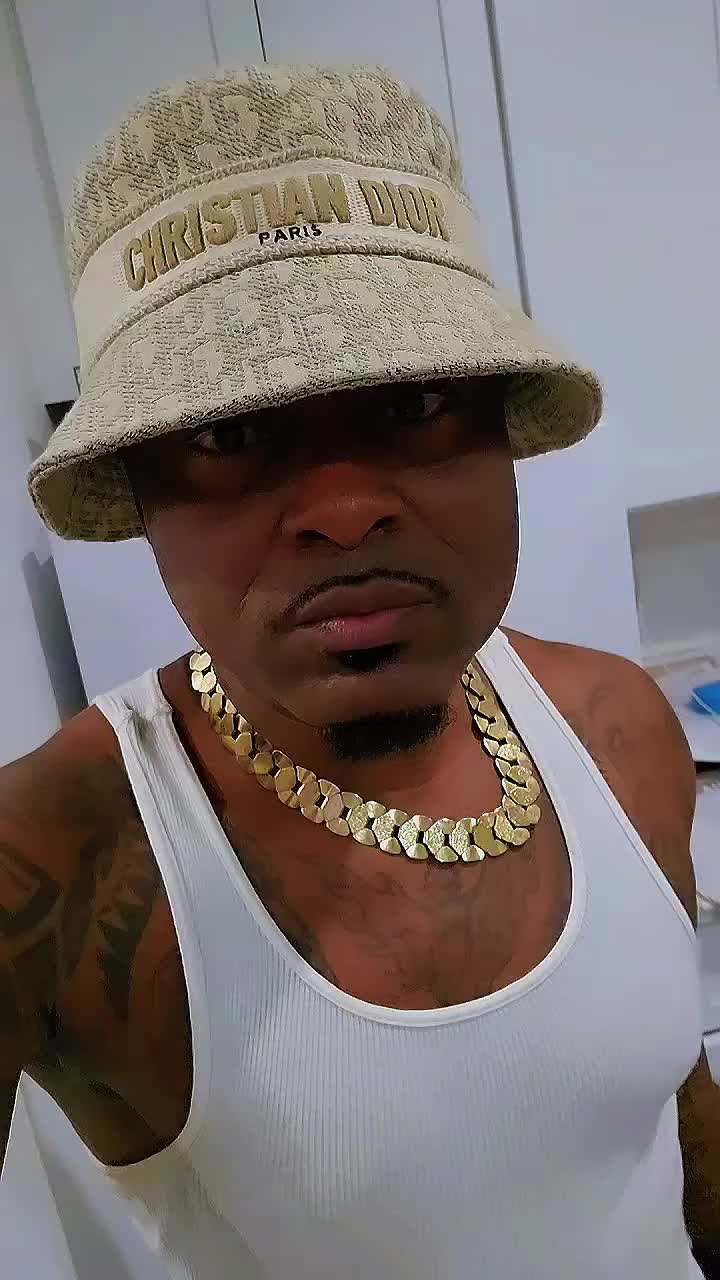 @Starboi