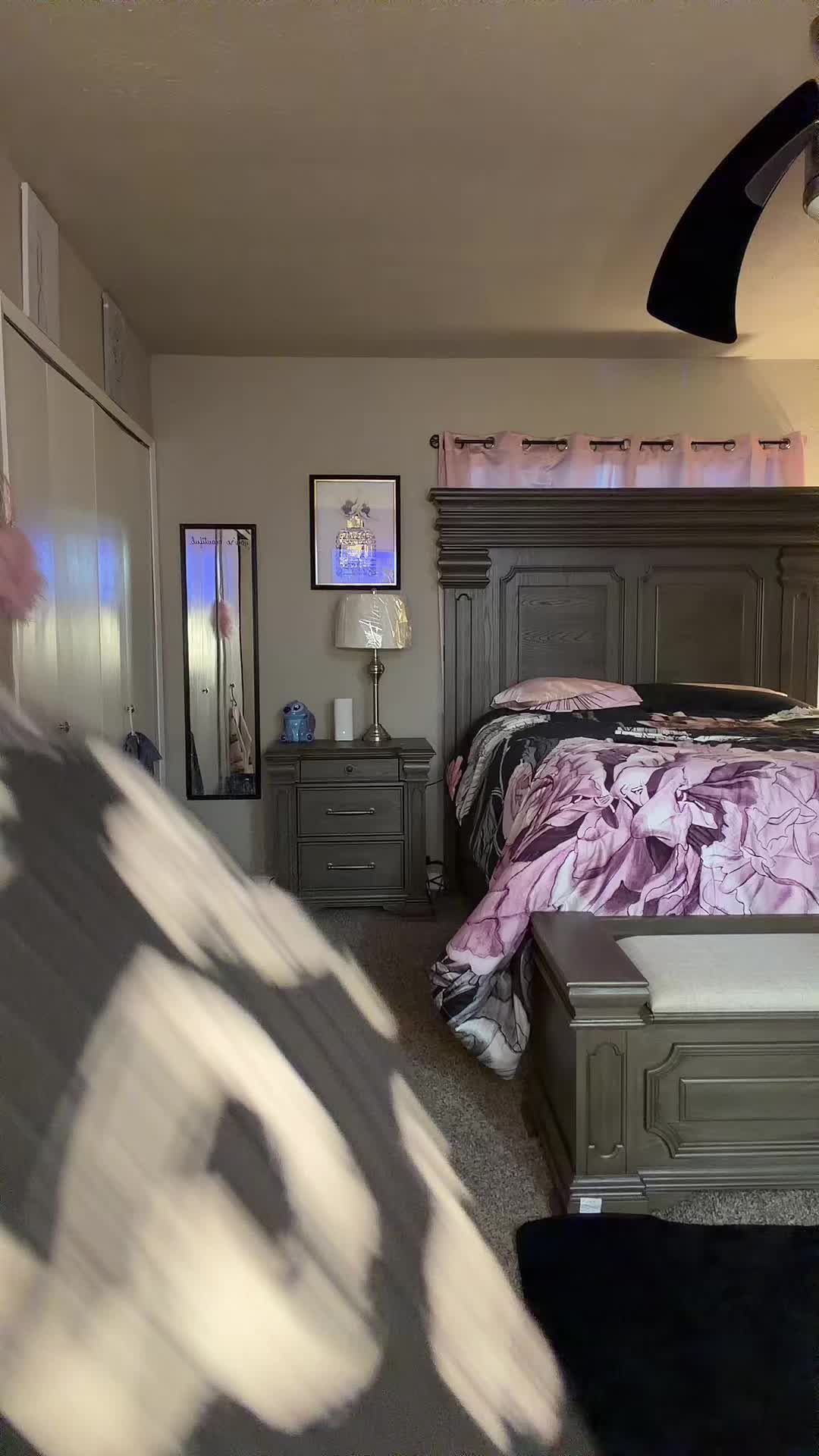 @Angel 🩵✨