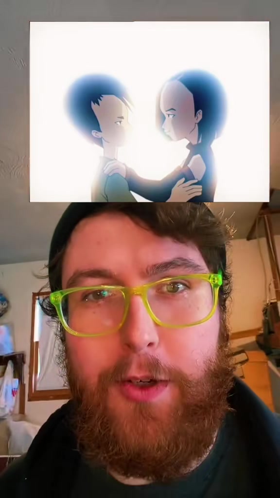 @Ass Crasher