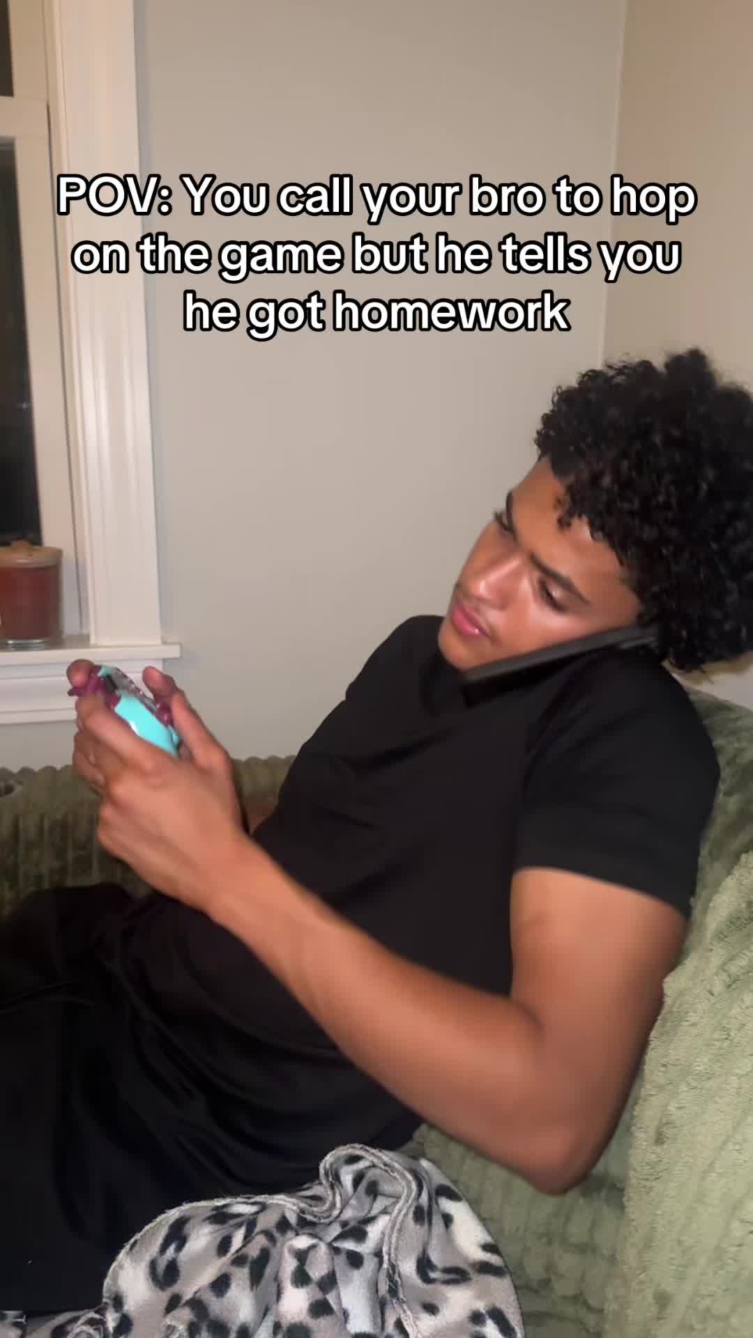 @zakaria