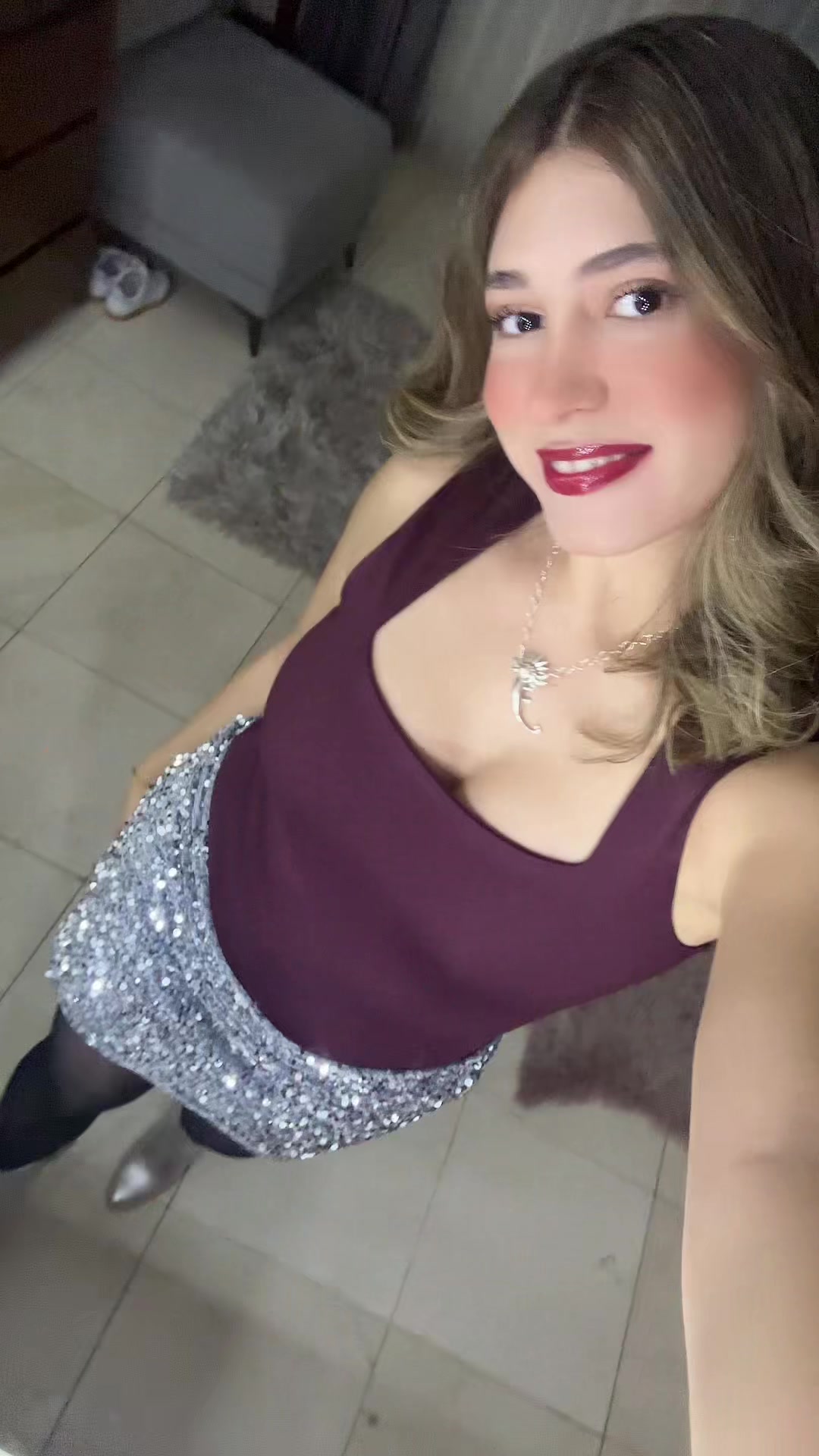 @Majo Tinajero 🖤
