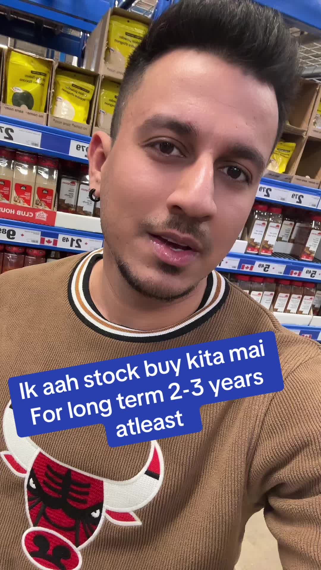 @Aao kariye investing 💰
