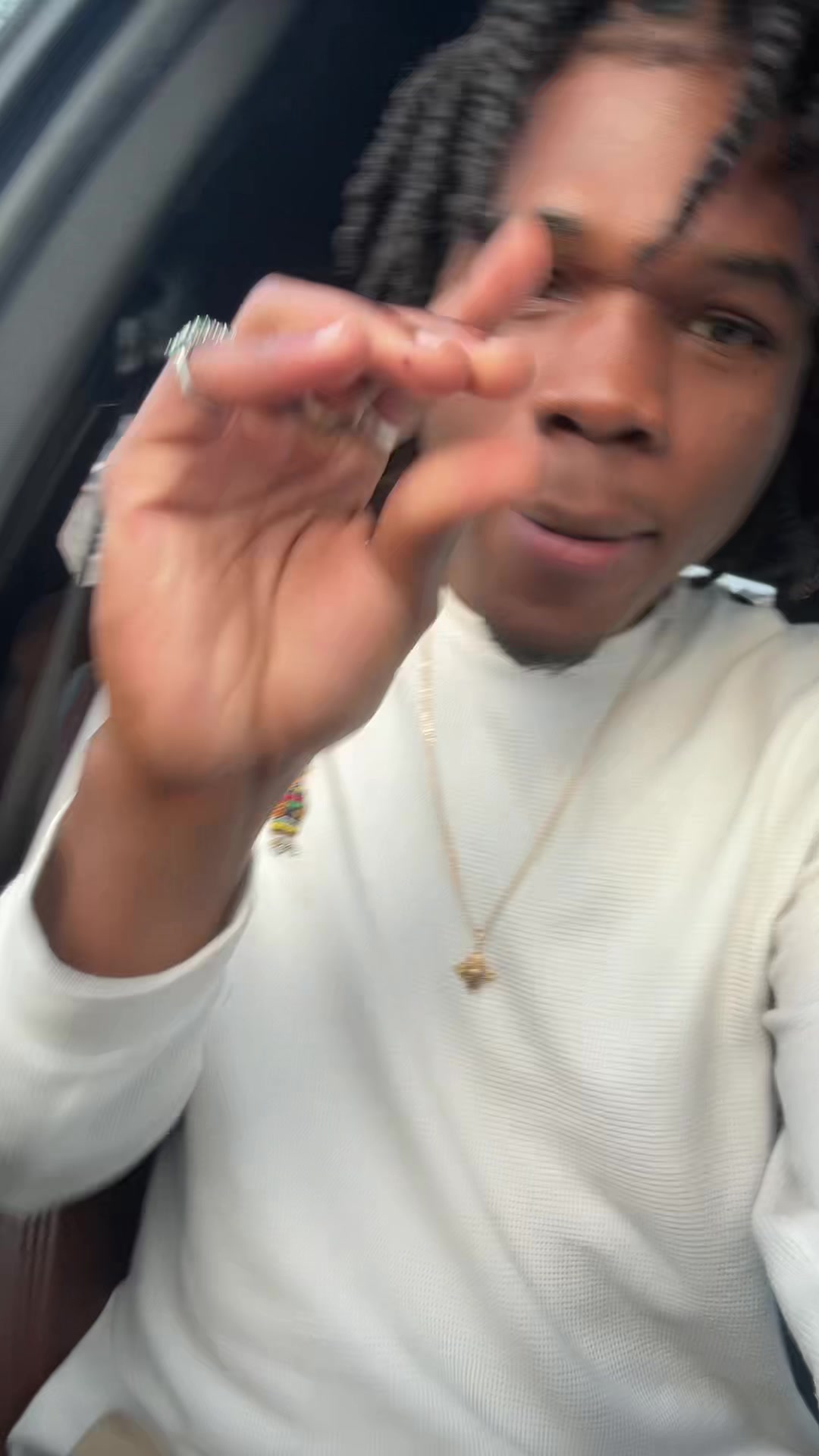 @🧱