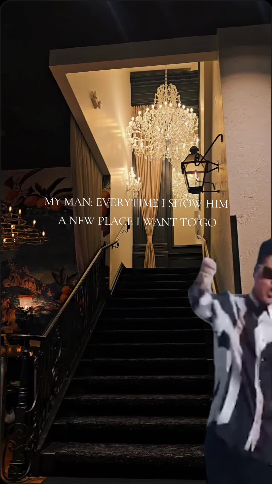 @Ari The Empress