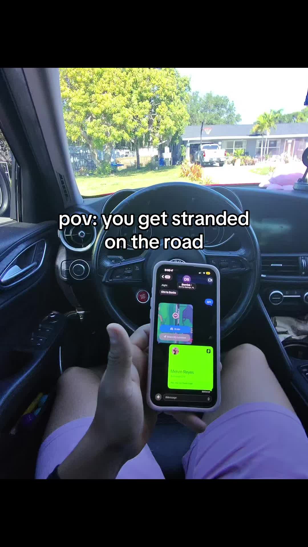 @Romo 🏎️