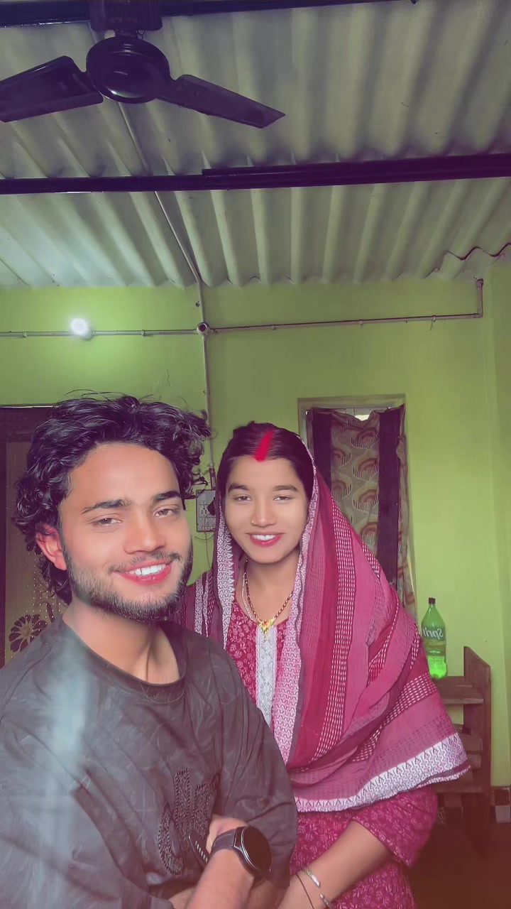 @‼️ajay mukhiya ‼️