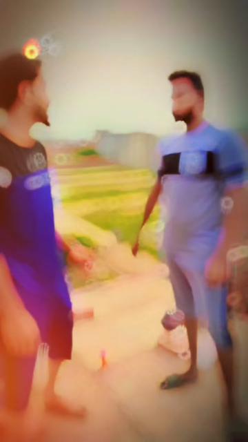 @@Tariq Ali M
