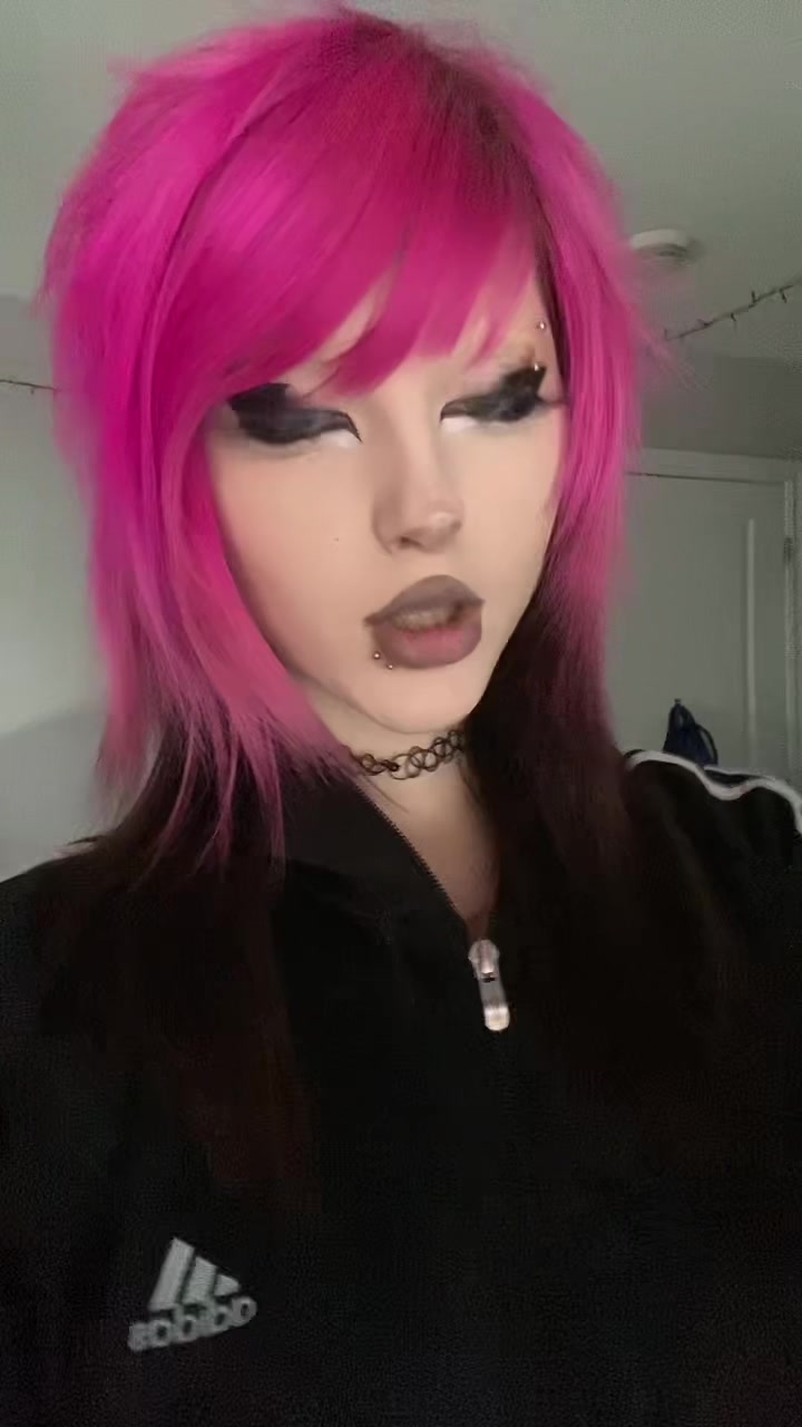 @lis