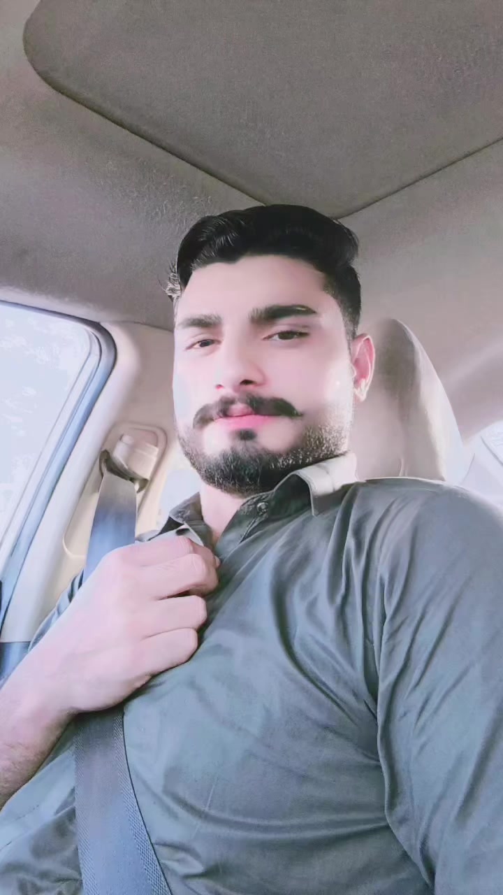 @Ch Adeel Gujjar 237