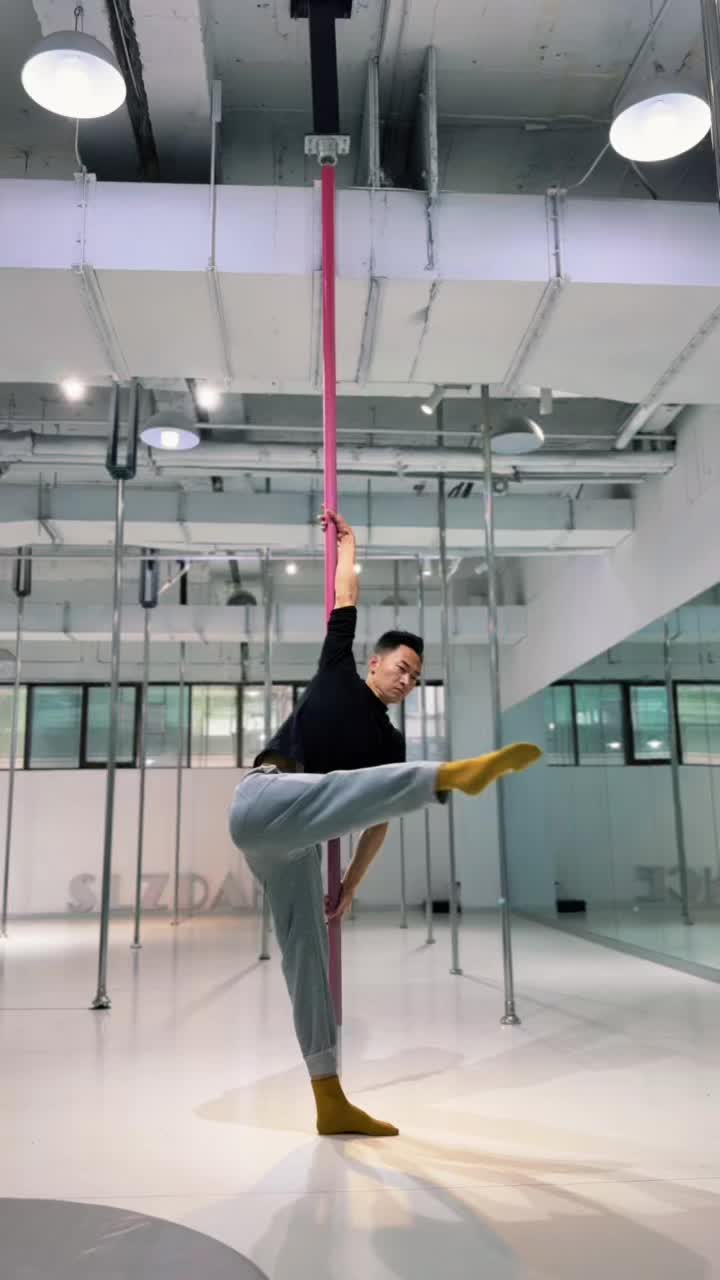 @poledance520