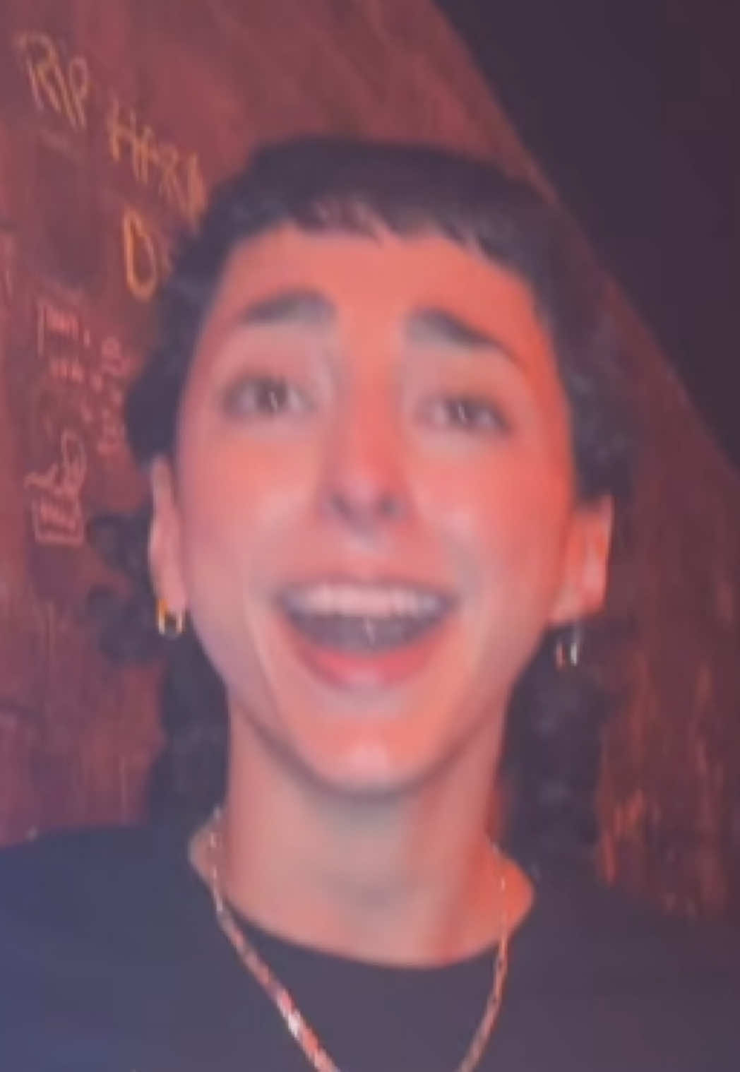 @FANGS
