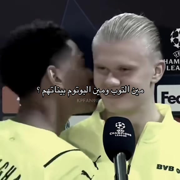 @KP