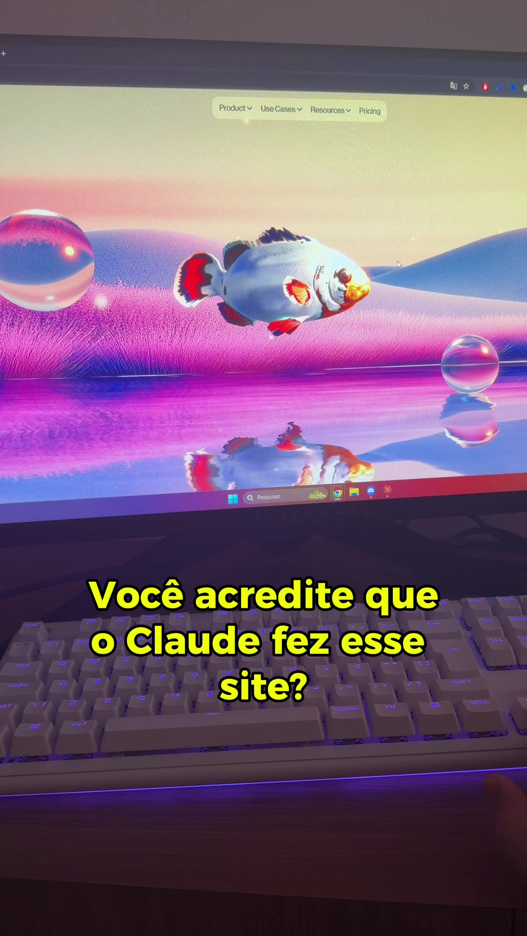 @Gabriel Lemos