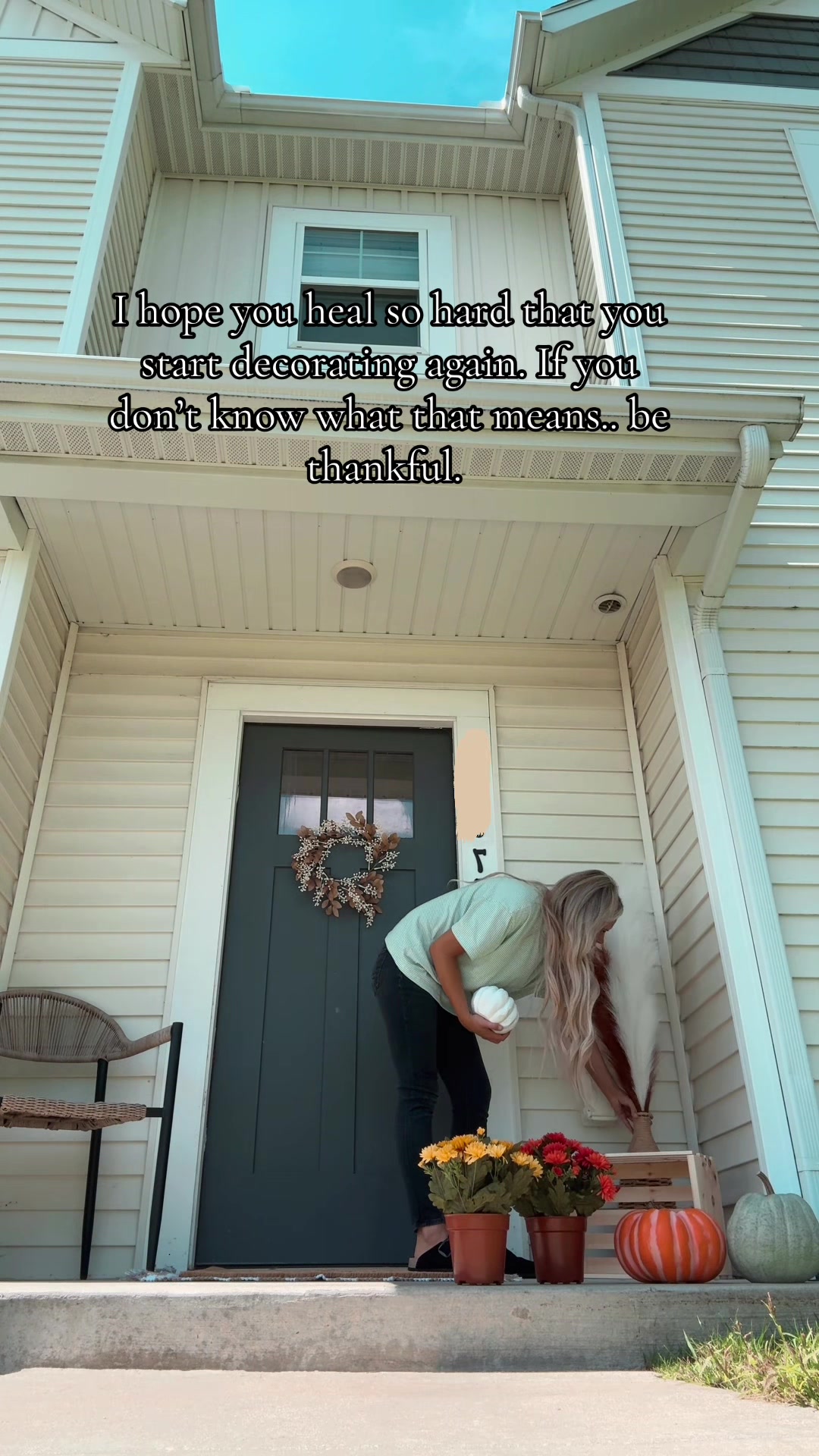 @Lisa Barnes
