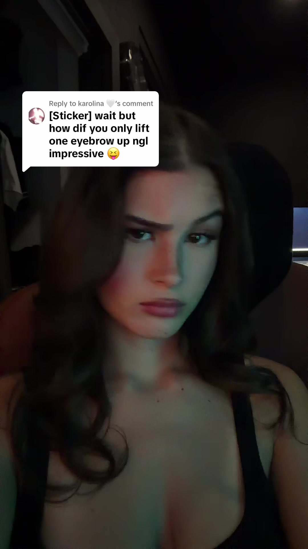 @user91129285576