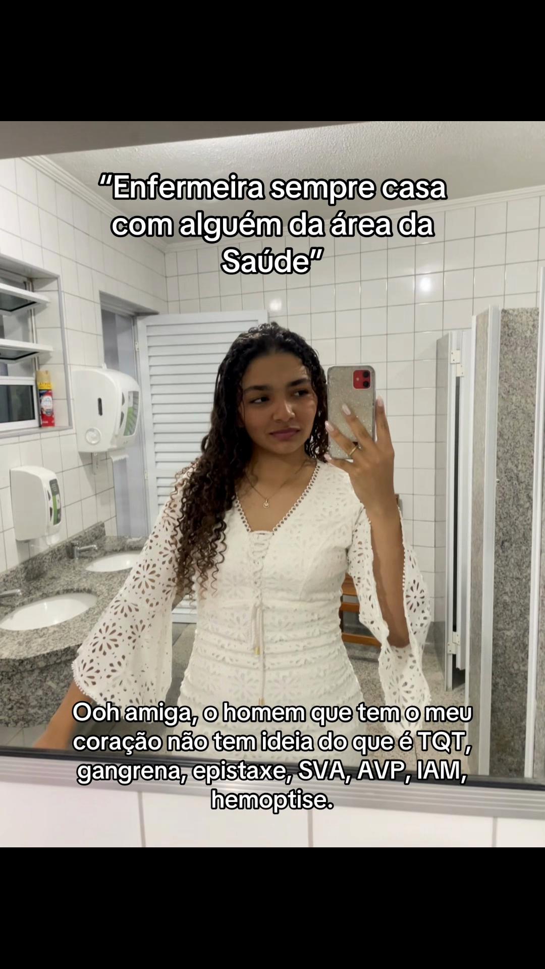 @Nay✨