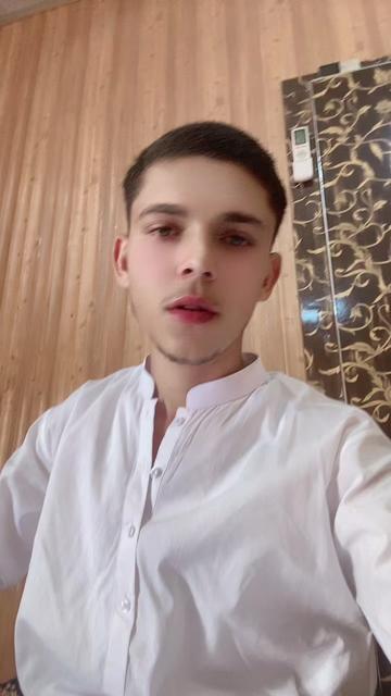 @رئیس خان 🌙